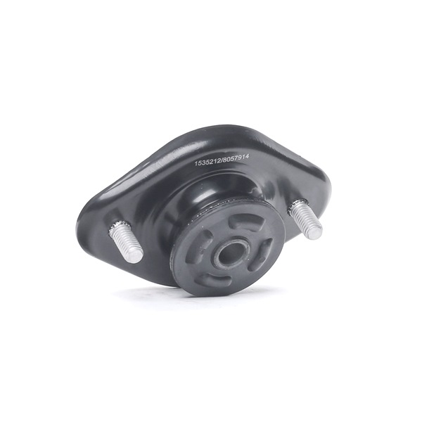 Acquista online RIDEX Supporto ammortizzatore Art.: 1180S0047
