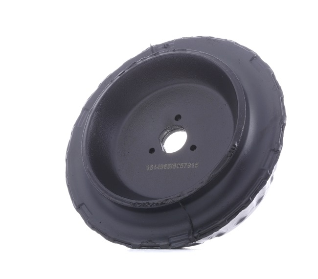 Federbeinstützlager 1180S0048 von RIDEX günstig für 14,60 € online kaufen