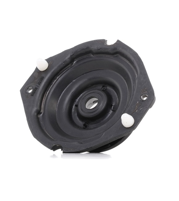 Acquista online RIDEX Supporto ammortizzatore Art.: 1180S0051