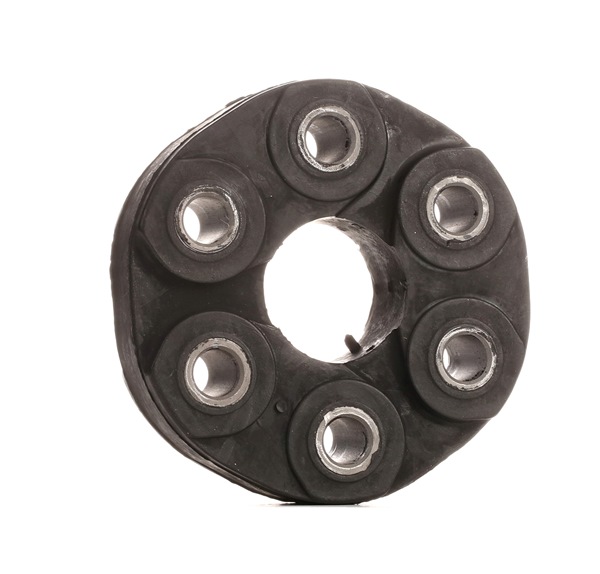 Original STARK Hardyscheibe online kaufen