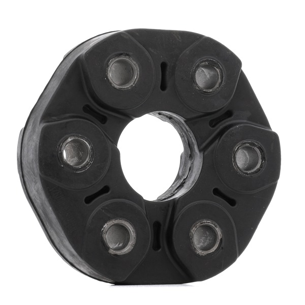 Hardyscheibe SKJP-1270012