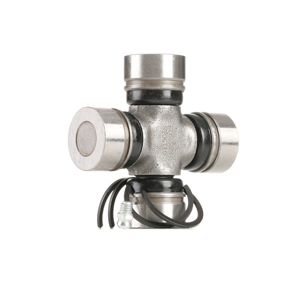 Hardyscheibe SKJP-1270014 für VW