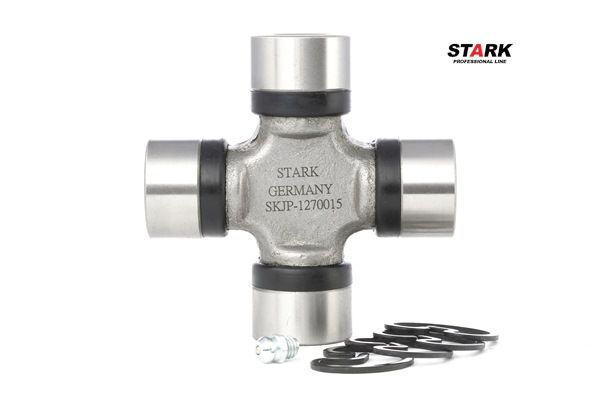 Hardyscheibe SKJP-1270015