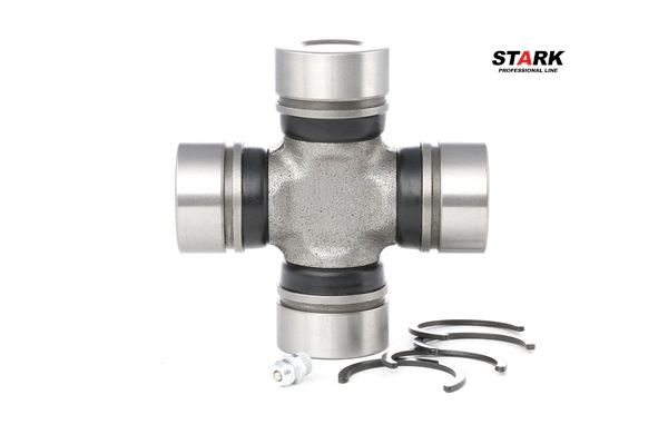Hardyscheibe SKJP-1270018