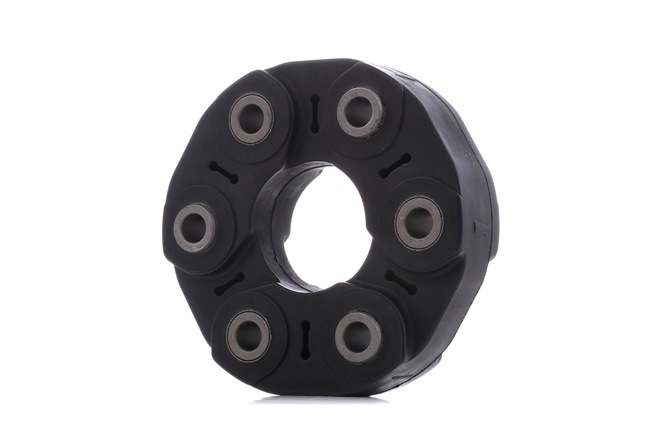 Original STARK Hardyscheibe online kaufen