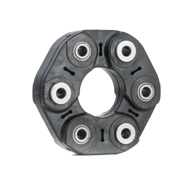 Hardyscheibe SKJP-1270023 von STARK günstig für 47,40 € online kaufen