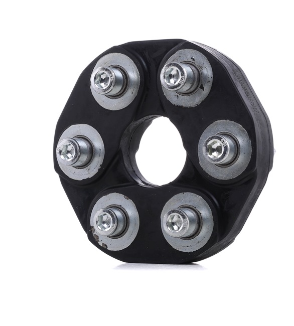 Comprar Flector de transmisión de STARK SKJP-1270028 a bajo precio de 28,14 €