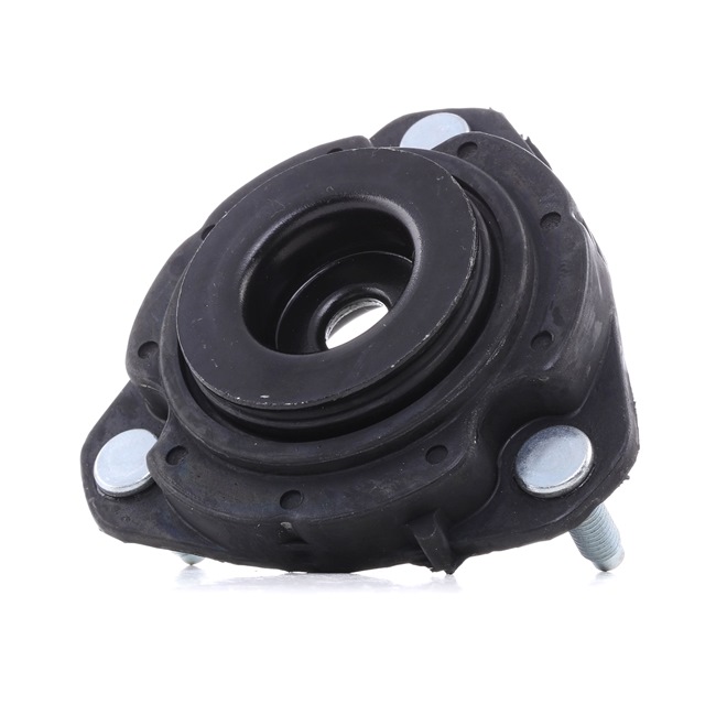 Acquista online RIDEX Supporto ammortizzatore Art.: 1180S0056