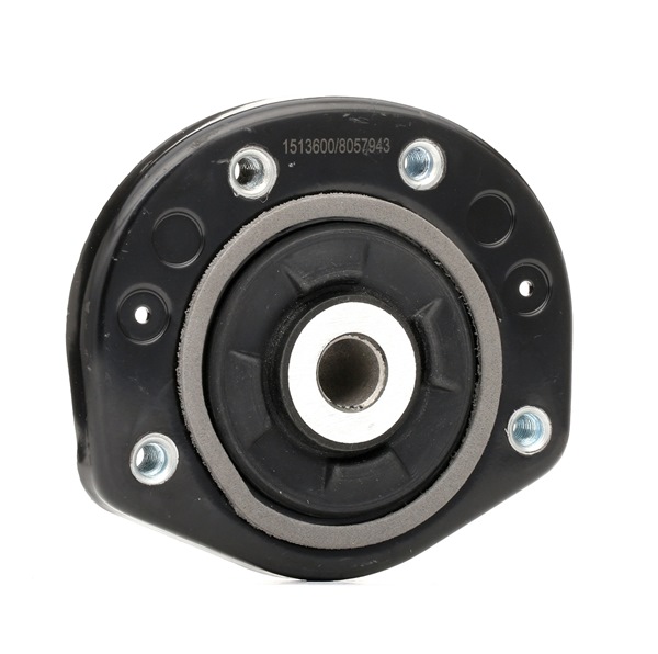 Compre Suporte de apoio do conjunto mola / amortecedor da RIDEX 1180S0057 a um preço baixo por 14,99 €