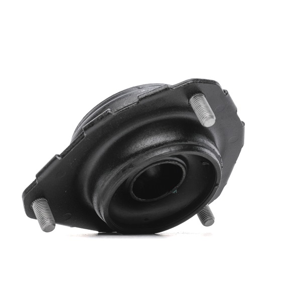 Compre Copela de amortiguador y cojinete de RIDEX online para AVENSIS (_T22_) a precios moderados