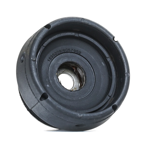 Acquista online RIDEX Supporto ammortizzatore Art.: 1180S0062