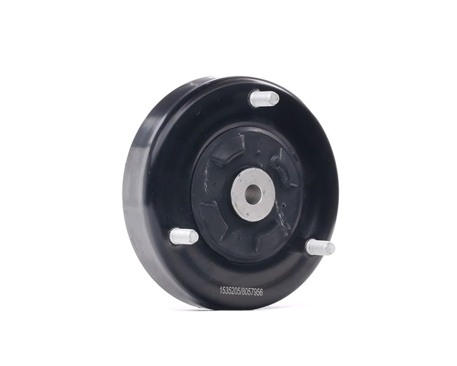 Acquista online RIDEX Supporto ammortizzatore Art.: 1180S0065