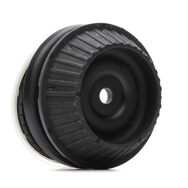 Federbeinstützlager 1180S0066 von RIDEX günstig für 16,45 € online kaufen