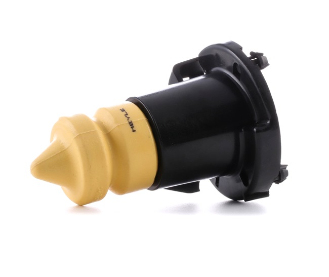 Anschlagpuffer, Federung 214 742 0010 von MEYLE günstig für 12,29 € online kaufen
