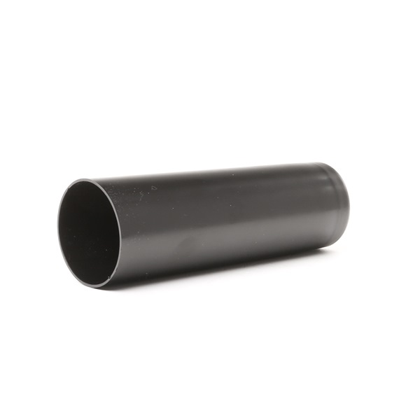 Schutzkappe / Faltenbalg, Stoßdämpfer SKPC-1260008 von STARK günstig für 5,63 € online kaufen