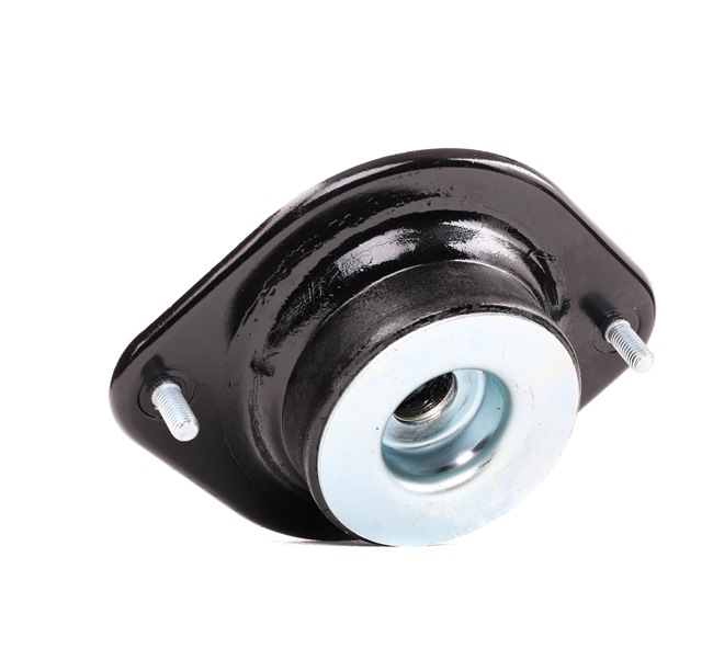 Acquista online RIDEX Supporto ammortizzatore Art.: 1180S0068