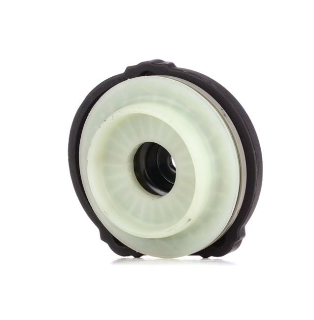 Acquista online RIDEX Supporto ammortizzatore Art.: 1180S0070