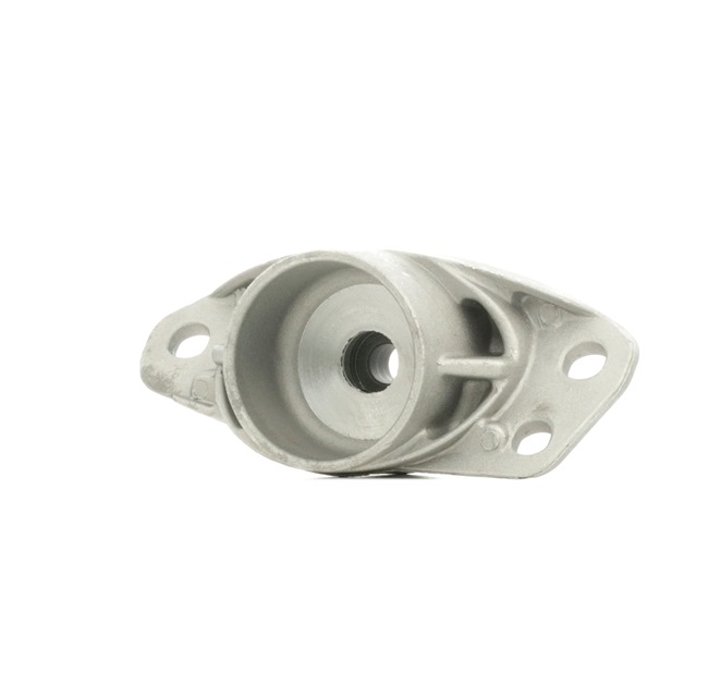Compre Cabeçote do amortecedor e rolamento de RIDEX online para Passat (A32, A33) a preços moderados