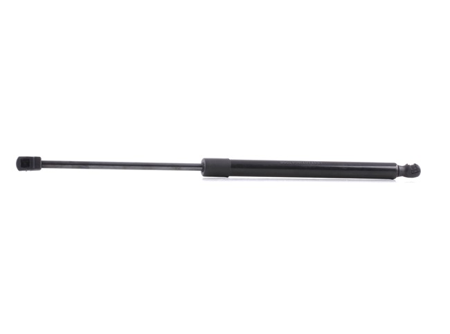 Heckklappendämpfer 219G0184 von RIDEX günstig für 10,02 € online kaufen
