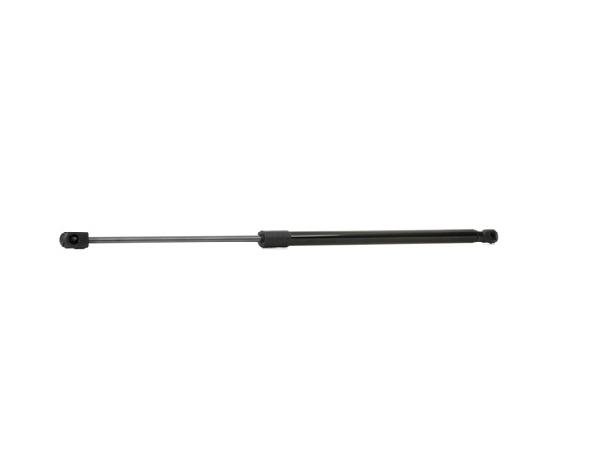 Osta Kaasujousi, tavaratila RIDEX:llä 219G0172 edullisesti hintaan 13,84 €
