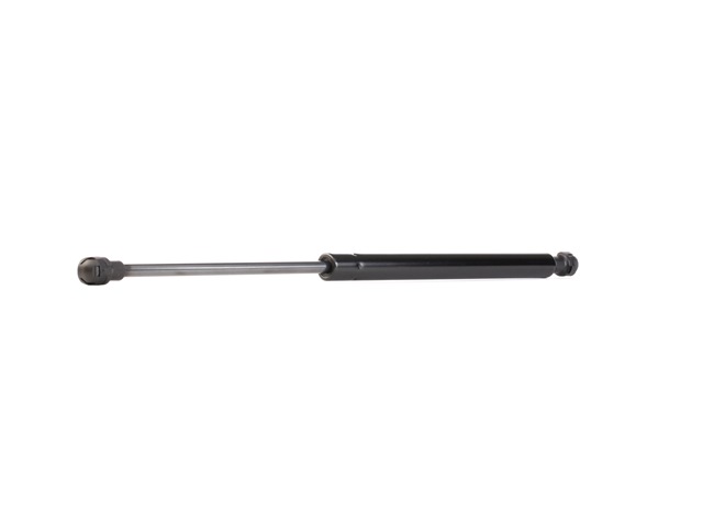 Osta Kaasujousi, tavaratila RIDEX:llä 219G0162 edullisesti hintaan 11,29 €