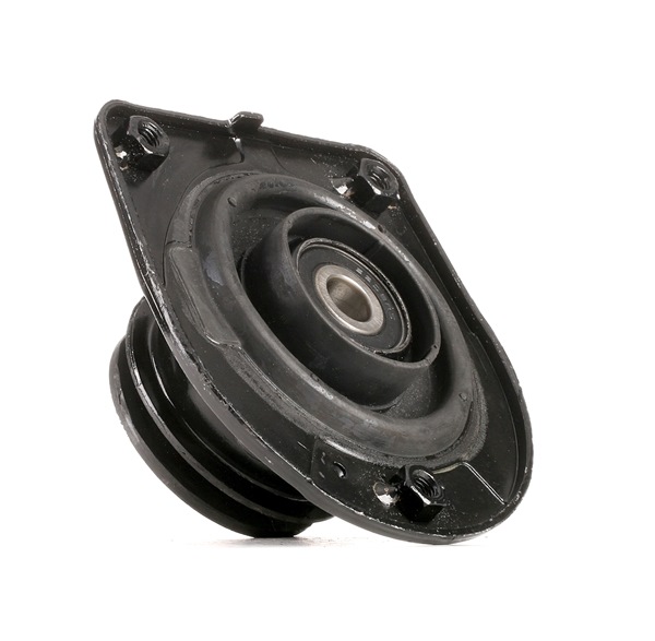 Acquista online RIDEX Supporto ammortizzatore Art.: 1180S0082