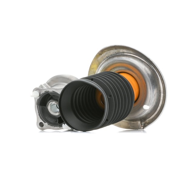 Acquista online RIDEX Supporto ammortizzatore Art.: 1180S0083