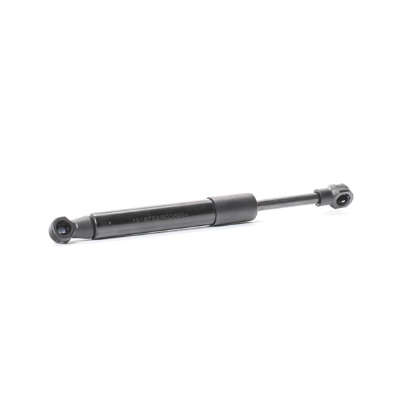 Köp Gasfjäder till baklucka av RIDEX 219G0141 till det låga priset 129,91 kr