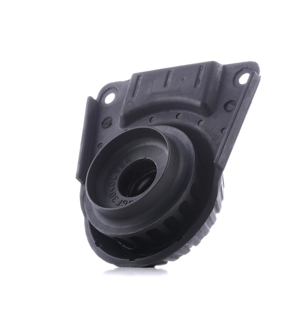 Acquista online RIDEX Supporto ammortizzatore Art.: 1180S0086
