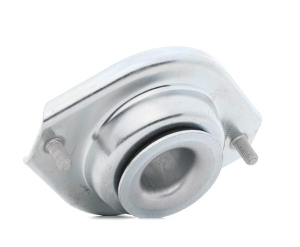 Compre Suporte de apoio do conjunto mola / amortecedor da RIDEX 1180S0088 a um preço baixo por 18,76 €