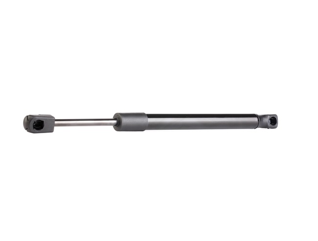 Heckklappendämpfer 219G0128