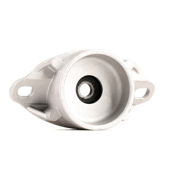 Acquista online RIDEX Supporto ammortizzatore Art.: 1180S0090