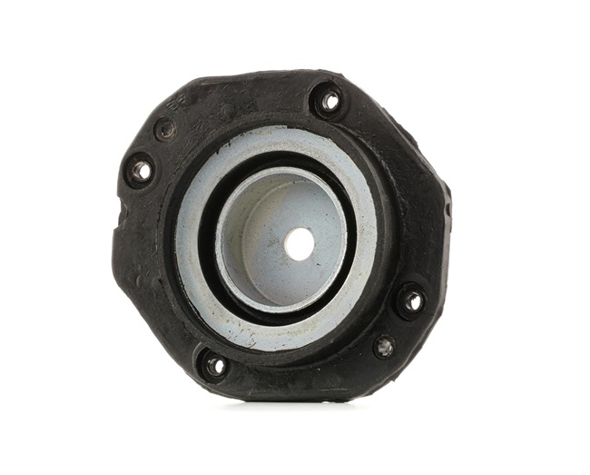 Acquista online RIDEX Supporto ammortizzatore Art.: 1180S0092