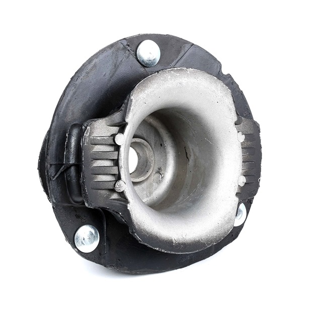 Acquista online RIDEX Supporto ammortizzatore Art.: 1180S0093
