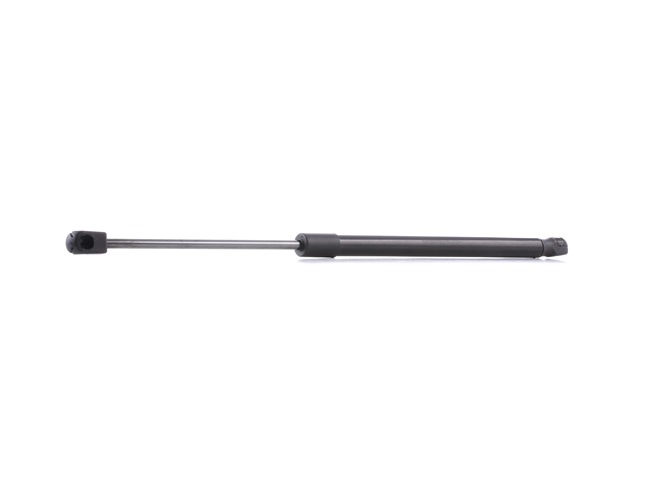 Osta Kaasujousi, tavaratila RIDEX:llä 219G0107 edullisesti hintaan 13,08 €