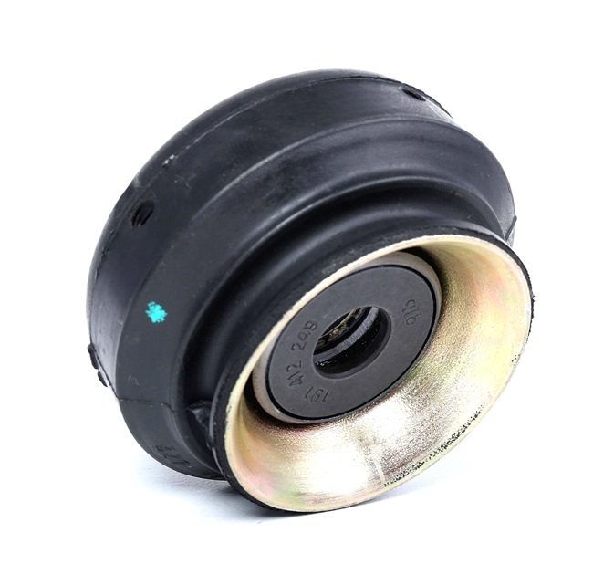 Acquista online RIDEX Supporto ammortizzatore Art.: 1180S0107