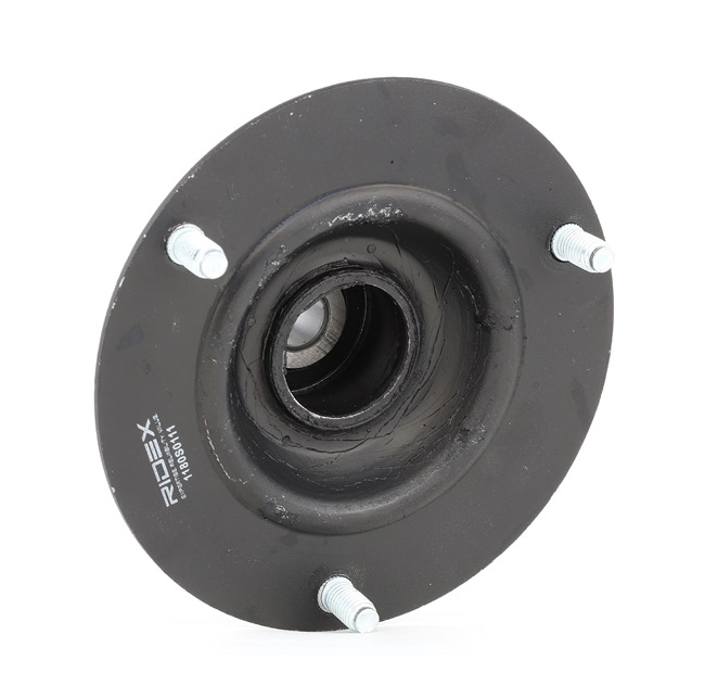 Acquista online RIDEX Supporto ammortizzatore Art.: 1180S0111