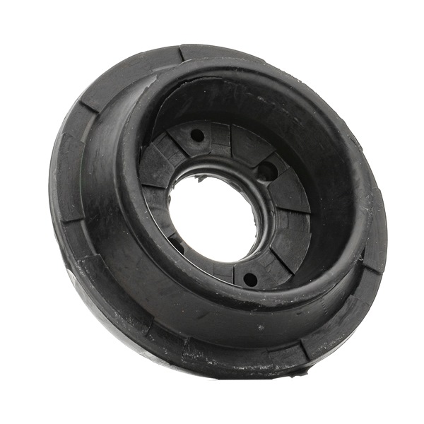 Acquista online RIDEX Supporto ammortizzatore Art.: 1180S0114