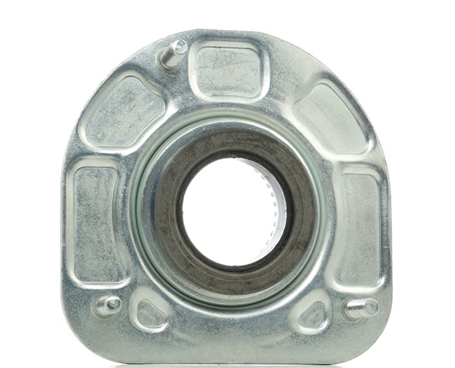 Compre Suporte de apoio do conjunto mola / amortecedor da RIDEX 1180S0119 a um preço baixo por 30,27 €