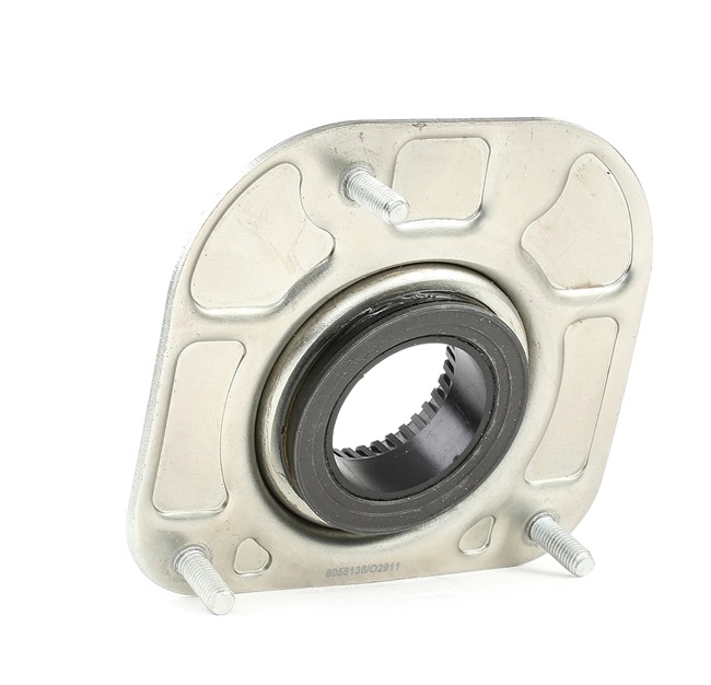 Acquista online RIDEX Supporto ammortizzatore Art.: 1180S0128