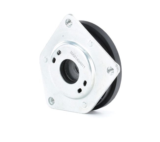 Compre Suporte de apoio do conjunto mola / amortecedor da RIDEX 1180S0132 a um preço baixo por 30,62 €