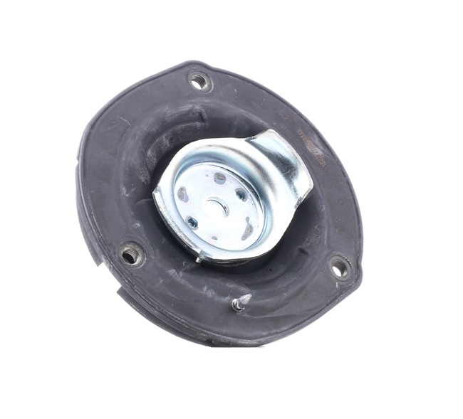 Acquista online RIDEX Supporto ammortizzatore Art.: 1180S0133