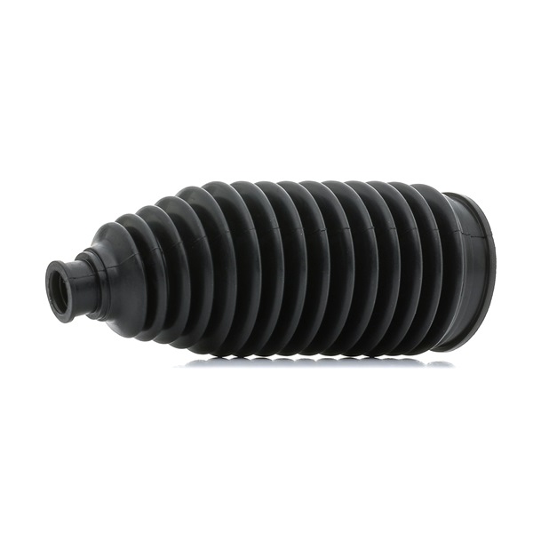 Lenkmanschette SKBSA-1280013