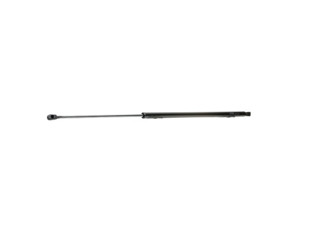 Osta Kaasujousi, tavaratila RIDEX:llä 219G0104 edullisesti hintaan 16,60 €