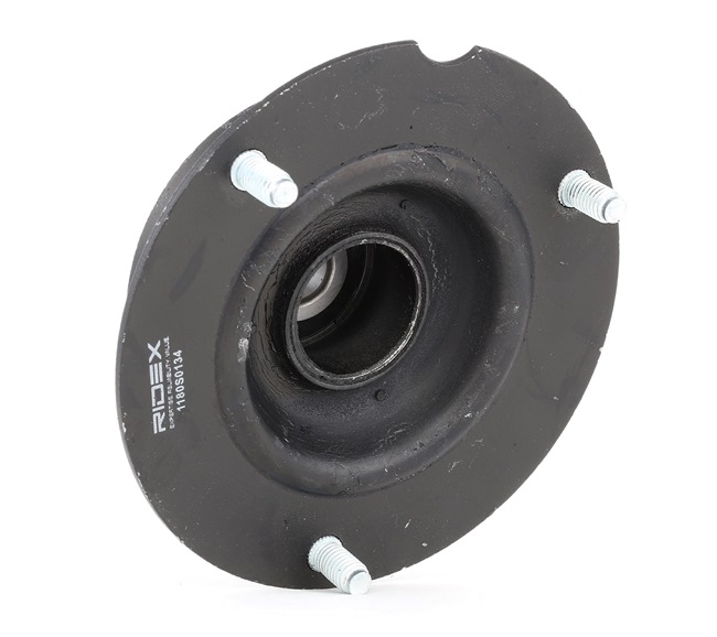 Acquista online RIDEX Supporto ammortizzatore Art.: 1180S0134