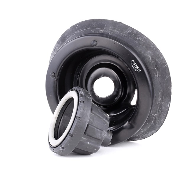 Compre Suporte de apoio do conjunto mola / amortecedor da RIDEX 1180S0136 a um preço baixo por 36,27 €