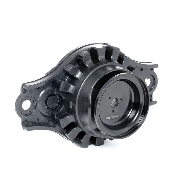 Federbeinstützlager 1180S0138 von RIDEX günstig für 23,01 € online kaufen