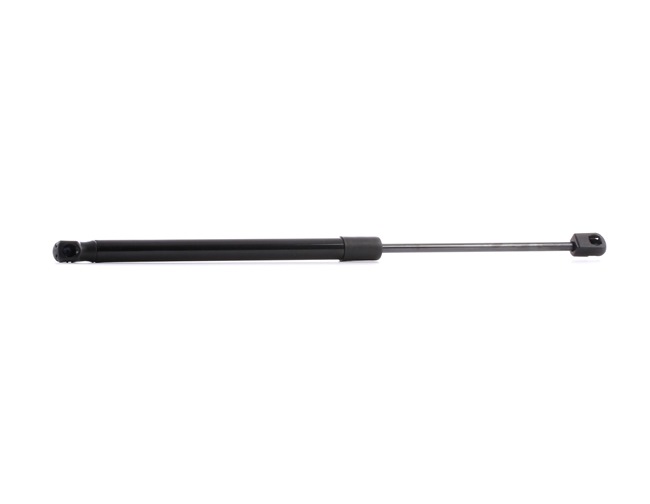 Achetez des Vérin de coffre RIDEX 219G0099 à prix pour 12,47 €