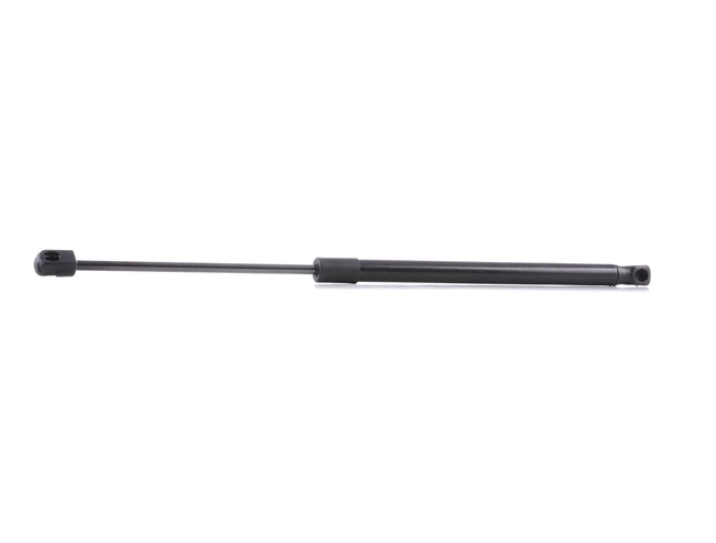 Heckklappendämpfer 219G0096 von RIDEX günstig für 10,14 € online kaufen