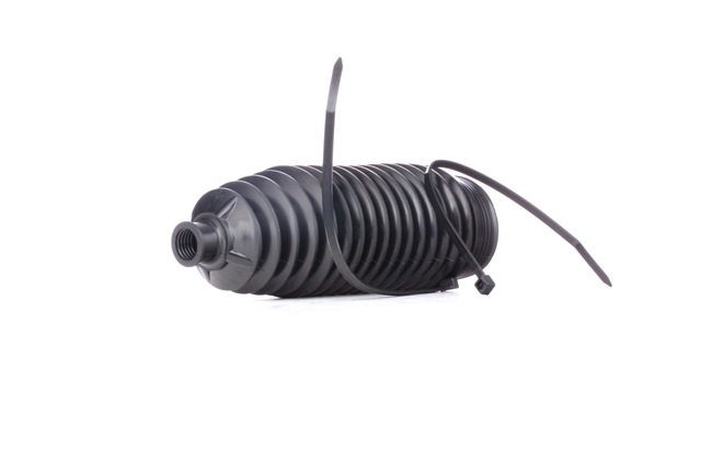 Lenkmanschette SKBSA-1280025
